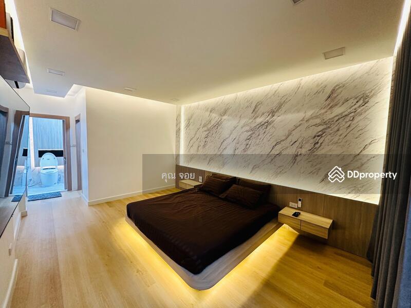 บ้านเดี่ยว ใจกลางถนนสาทร, กรุงเทพ, 1 -, ทุ่งวัดดอน, สาทร, กรุงเทพ, 150 ตร.ม., บ้านเดี่ยว ขาย, โดย ดลดากร ลลิตวรฉัตร, 11386789 - DDproperty.com