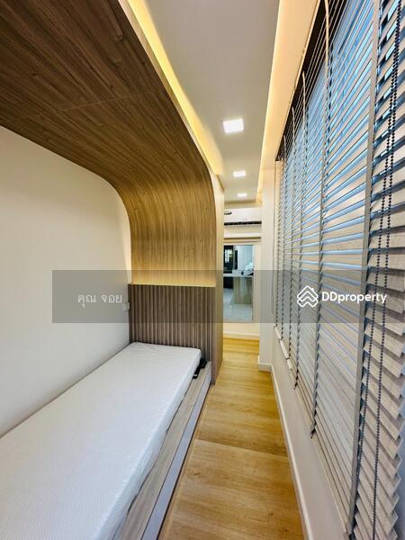 บ้านเดี่ยว ใจกลางถนนสาทร, กรุงเทพ, 1 -, ทุ่งวัดดอน, สาทร, กรุงเทพ, 150 ตร.ม., บ้านเดี่ยว ขาย, โดย ดลดากร ลลิตวรฉัตร, 11386789 - DDproperty.com