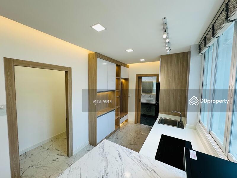 บ้านเดี่ยว ใจกลางถนนสาทร, กรุงเทพ, 1 -, ทุ่งวัดดอน, สาทร, กรุงเทพ, 150 ตร.ม., บ้านเดี่ยว ขาย, โดย ดลดากร ลลิตวรฉัตร, 11386789 - DDproperty.com