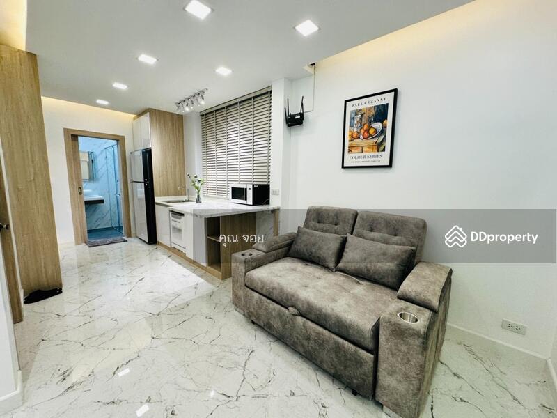 บ้านเดี่ยว ใจกลางถนนสาทร, Bangkok, 1 -, Thung Wat Don, Sathon, Bangkok, 2 Bedrooms, 150 sqm, Single Detached House For Sale, by ดลดากร ลลิตวรฉัตร, 11386789 - DDproperty.com