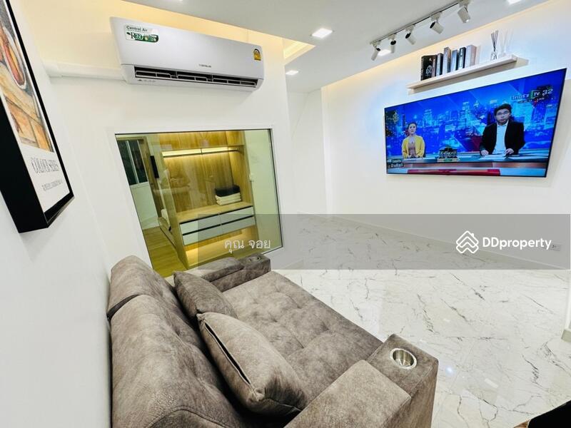 บ้านเดี่ยว ใจกลางถนนสาทร, กรุงเทพ, 1 -, ทุ่งวัดดอน, สาทร, กรุงเทพ, 150 ตร.ม., บ้านเดี่ยว ขาย, โดย ดลดากร ลลิตวรฉัตร, 11386789 - DDproperty.com