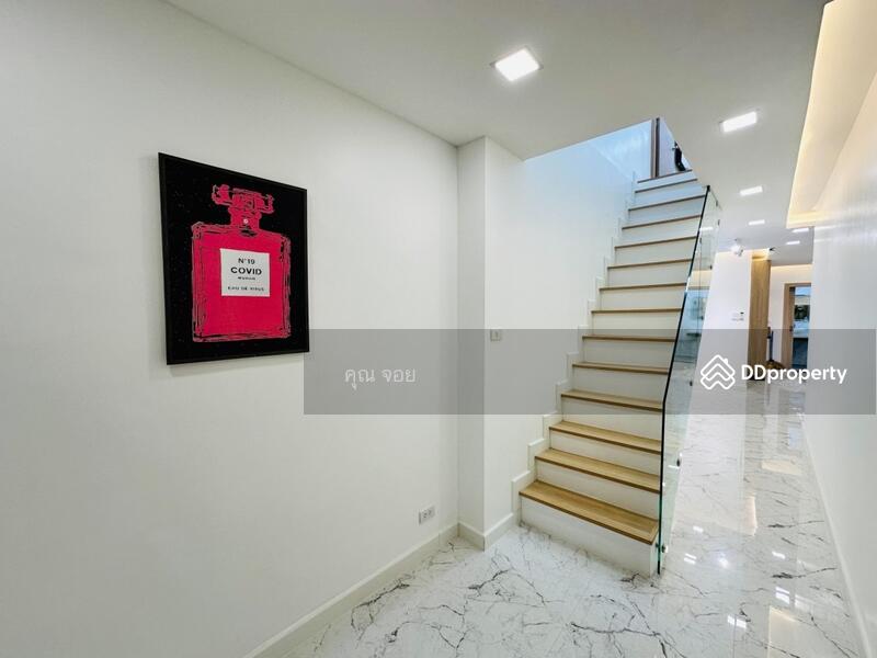 บ้านเดี่ยว ใจกลางถนนสาทร, Bangkok, 1 -, Thung Wat Don, Sathon, Bangkok, 2 Bedrooms, 150 sqm, Single Detached House For Sale, by ดลดากร ลลิตวรฉัตร, 11386789 - DDproperty.com