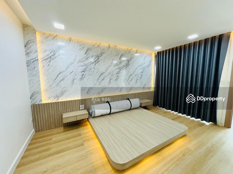 บ้านเดี่ยว ใจกลางถนนสาทร, Bangkok, 1 -, Thung Wat Don, Sathon, Bangkok, 2 Bedrooms, 150 sqm, Single Detached House For Sale, by ดลดากร ลลิตวรฉัตร, 11386789 - DDproperty.com