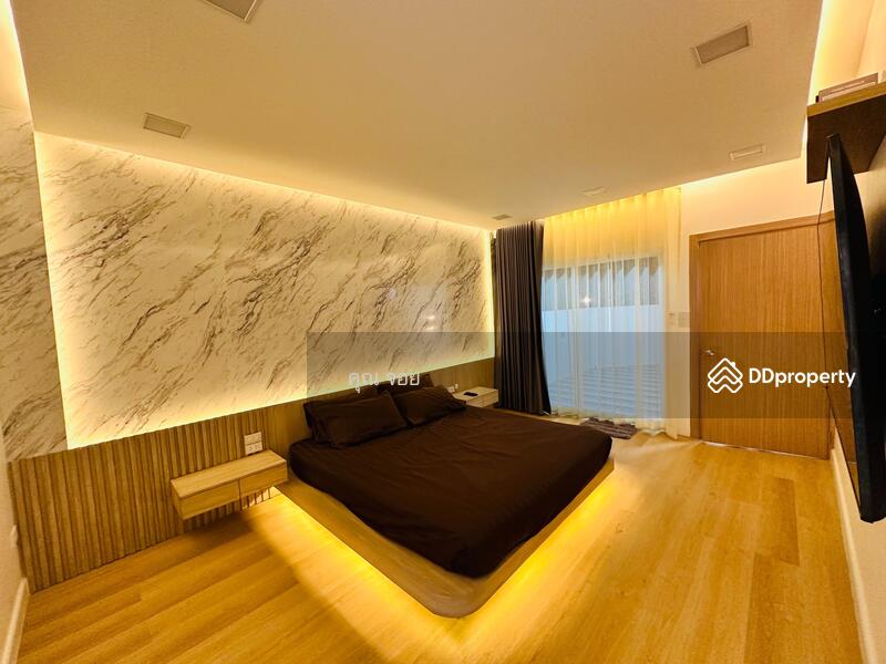 บ้านเดี่ยว ใจกลางถนนสาทร, กรุงเทพ, 1 -, ทุ่งวัดดอน, สาทร, กรุงเทพ, 150 ตร.ม., บ้านเดี่ยว ขาย, โดย ดลดากร ลลิตวรฉัตร, 11386789 - DDproperty.com