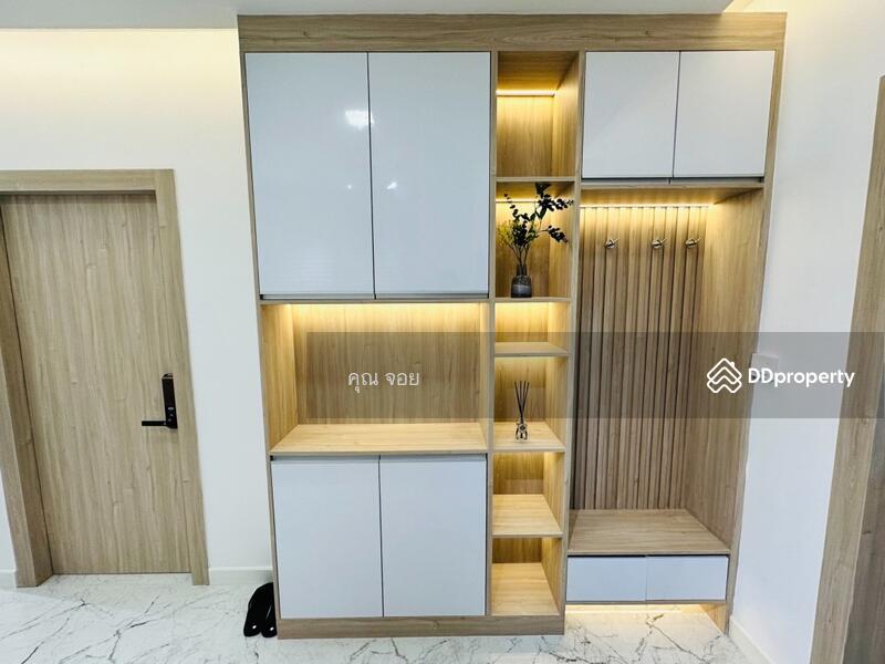 บ้านเดี่ยว ใจกลางถนนสาทร, Bangkok, 1 -, Thung Wat Don, Sathon, Bangkok, 2 Bedrooms, 150 sqm, Single Detached House For Sale, by ดลดากร ลลิตวรฉัตร, 11386789 - DDproperty.com