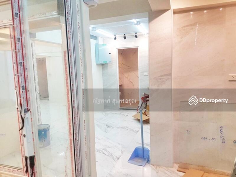 ช่องนนทรี โลตัส BTS เซนต์หลุยส์, Bangkok, 1 นนทรี, Chong Nonsi, Yan Nawa, Bangkok, 5 Bedrooms, 220 sqm, Single Detached House For Rent, by ณัฐพงศ์ สุนทรอรุณ, 11386800 - DDproperty.com