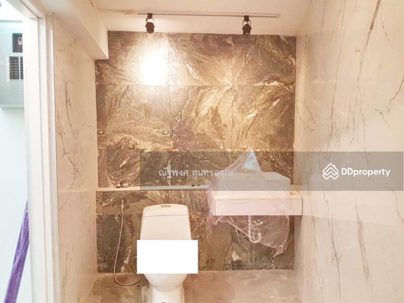 ช่องนนทรี โลตัส BTS เซนต์หลุยส์, Bangkok, 1 นนทรี, Chong Nonsi, Yan Nawa, Bangkok, 5 Bedrooms, 220 sqm, Single Detached House For Rent, by ณัฐพงศ์ สุนทรอรุณ, 11386800 - DDproperty.com