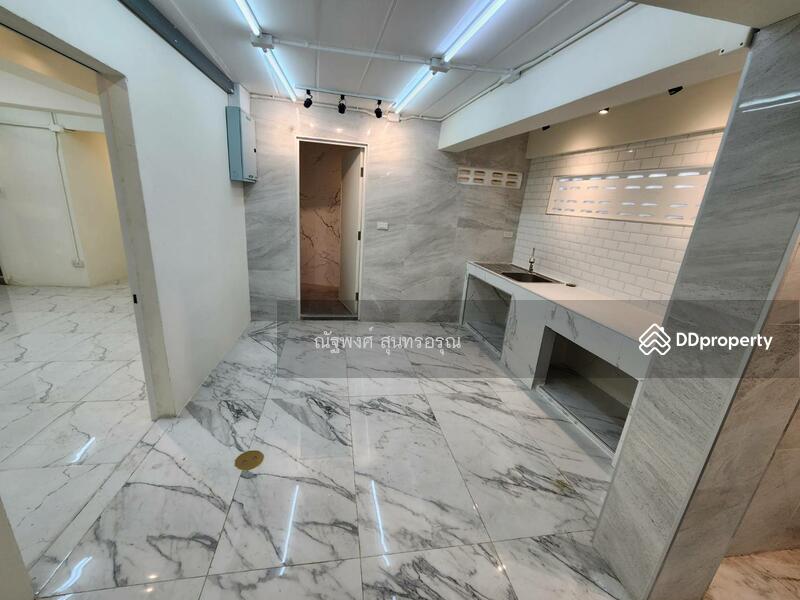ช่องนนทรี โลตัส BTS เซนต์หลุยส์, Bangkok, 1 นนทรี, Chong Nonsi, Yan Nawa, Bangkok, 5 Bedrooms, 220 sqm, Single Detached House For Rent, by ณัฐพงศ์ สุนทรอรุณ, 11386800 - DDproperty.com