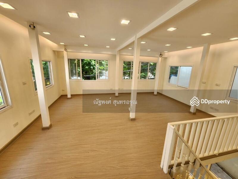 ช่องนนทรี โลตัส BTS เซนต์หลุยส์, Bangkok, 1 นนทรี, Chong Nonsi, Yan Nawa, Bangkok, 5 Bedrooms, 220 sqm, Single Detached House For Rent, by ณัฐพงศ์ สุนทรอรุณ, 11386800 - DDproperty.com