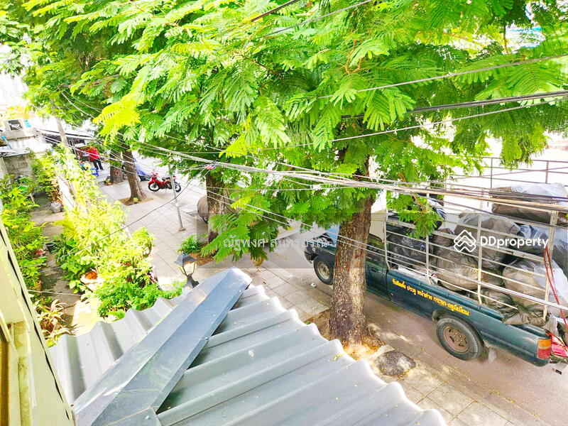 ช่องนนทรี โลตัส BTS เซนต์หลุยส์, Bangkok, 1 นนทรี, Chong Nonsi, Yan Nawa, Bangkok, 5 Bedrooms, 220 sqm, Single Detached House For Rent, by ณัฐพงศ์ สุนทรอรุณ, 11386800 - DDproperty.com
