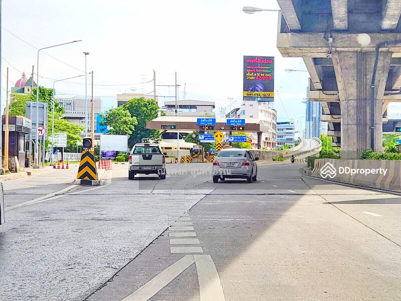 ช่องนนทรี โลตัส BTS เซนต์หลุยส์, Bangkok, 1 นนทรี, Chong Nonsi, Yan Nawa, Bangkok, 5 Bedrooms, 220 sqm, Single Detached House For Rent, by ณัฐพงศ์ สุนทรอรุณ, 11386800 - DDproperty.com
