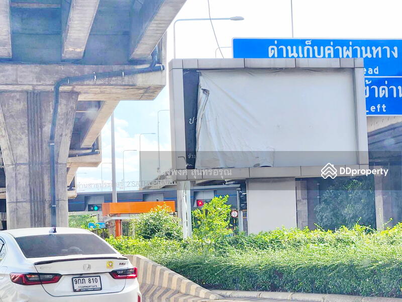 ช่องนนทรี โลตัส BTS เซนต์หลุยส์, Bangkok, 1 นนทรี, Chong Nonsi, Yan Nawa, Bangkok, 5 Bedrooms, 220 sqm, Single Detached House For Rent, by ณัฐพงศ์ สุนทรอรุณ, 11386800 - DDproperty.com