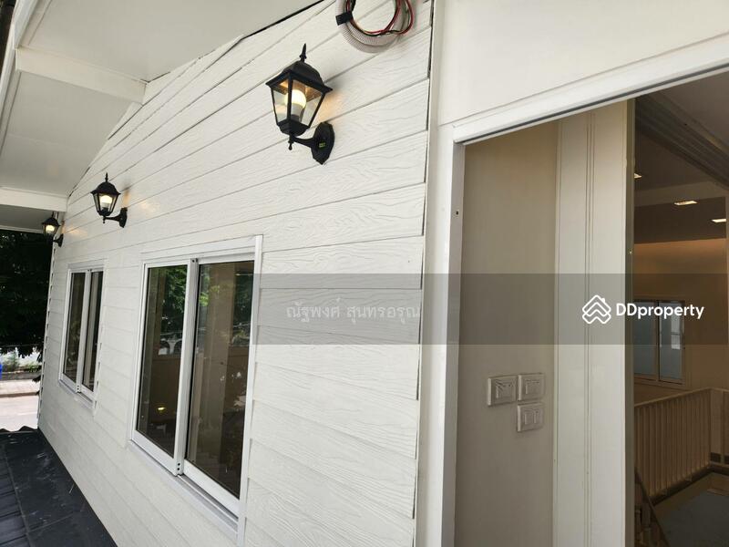 ช่องนนทรี โลตัส BTS เซนต์หลุยส์, Bangkok, 1 นนทรี, Chong Nonsi, Yan Nawa, Bangkok, 5 Bedrooms, 220 sqm, Single Detached House For Rent, by ณัฐพงศ์ สุนทรอรุณ, 11386800 - DDproperty.com
