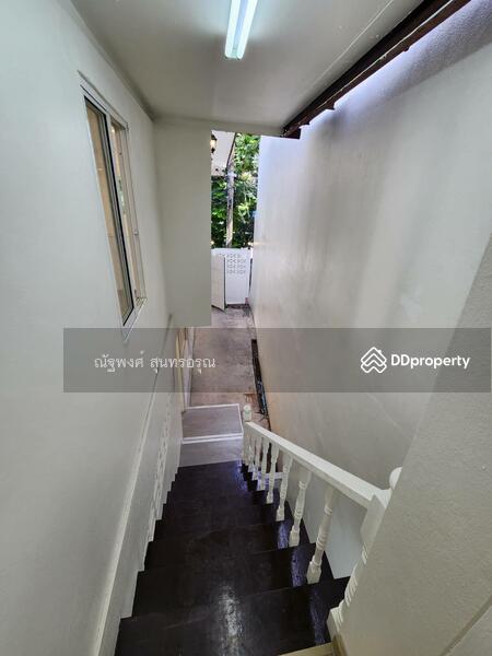 ช่องนนทรี โลตัส BTS เซนต์หลุยส์, Bangkok, 1 นนทรี, Chong Nonsi, Yan Nawa, Bangkok, 5 Bedrooms, 220 sqm, Single Detached House For Rent, by ณัฐพงศ์ สุนทรอรุณ, 11386800 - DDproperty.com