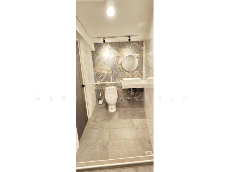 ช่องนนทรี โลตัส BTS เซนต์หลุยส์, Bangkok, 1 นนทรี, Chong Nonsi, Yan Nawa, Bangkok, 5 Bedrooms, 220 sqm, Single Detached House For Rent, by ณัฐพงศ์ สุนทรอรุณ, 11386800 - DDproperty.com