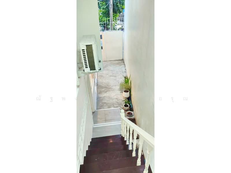 ช่องนนทรี โลตัส BTS เซนต์หลุยส์, Bangkok, 1 นนทรี, Chong Nonsi, Yan Nawa, Bangkok, 5 Bedrooms, 220 sqm, Single Detached House For Rent, by ณัฐพงศ์ สุนทรอรุณ, 11386800 - DDproperty.com