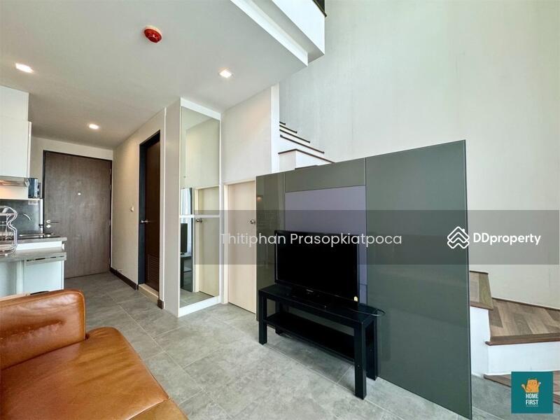For Rent - Beyond Sukhumvit, Bangkok