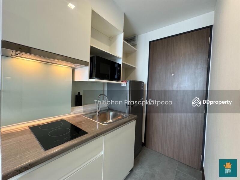 For Rent - Beyond Sukhumvit, Bangkok