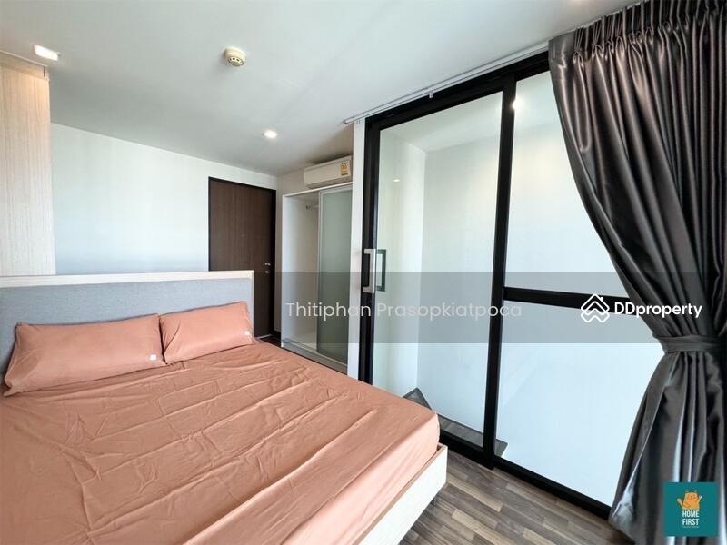 For Rent - Beyond Sukhumvit, Bangkok