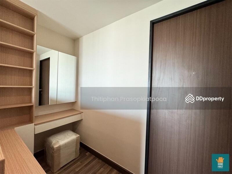 For Rent - Beyond Sukhumvit, Bangkok