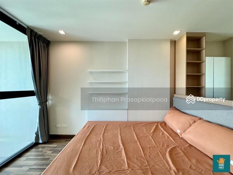 For Rent - Beyond Sukhumvit, Bangkok