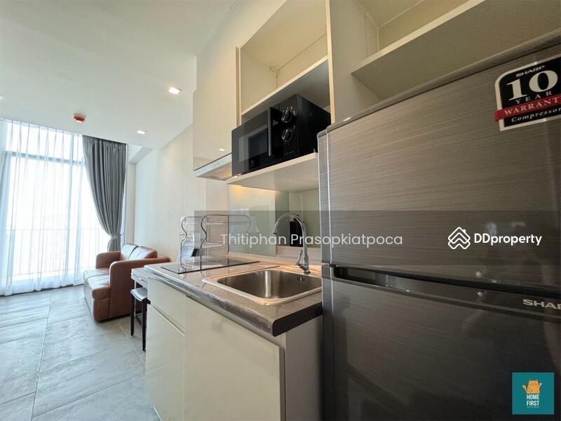 For Rent - Beyond Sukhumvit, Bangkok
