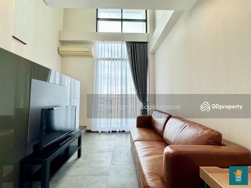 For Rent - Beyond Sukhumvit, Bangkok
