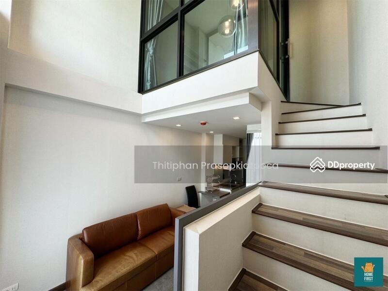 For Rent - Beyond Sukhumvit, Bangkok