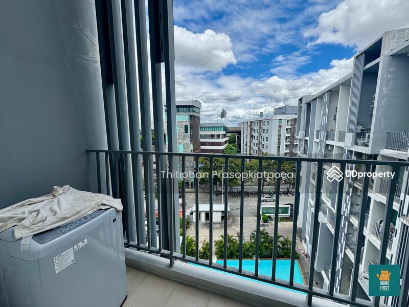 For Rent - Beyond Sukhumvit, Bangkok