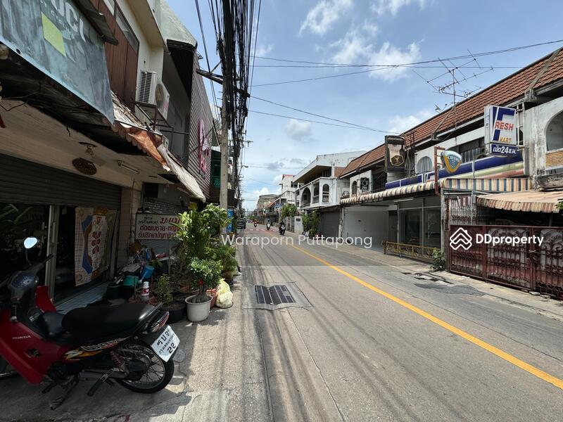 For Rent - ลาดพร้าว41 แยก6, Bangkok