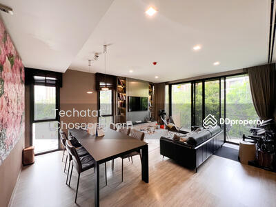 ขาย - Mori Haus : โมริ เฮาส์, กรุงเทพ