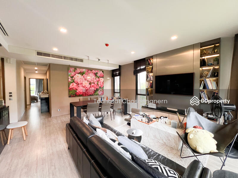 ขาย - Mori Haus : โมริ เฮาส์, กรุงเทพ