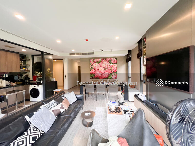 ขาย - Mori Haus : โมริ เฮาส์, กรุงเทพ