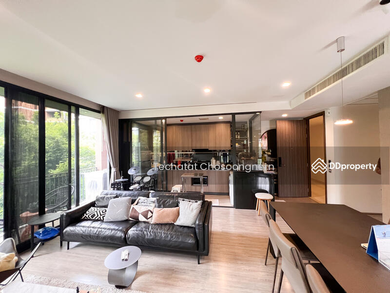 For Sale - Mori Haus, Bangkok