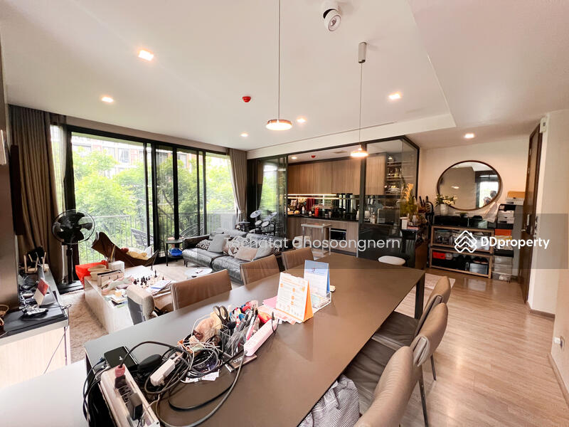 ขาย - Mori Haus : โมริ เฮาส์, กรุงเทพ