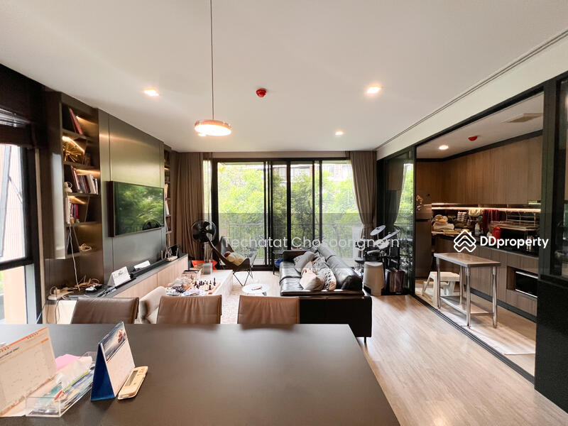 ขาย - Mori Haus : โมริ เฮาส์, กรุงเทพ