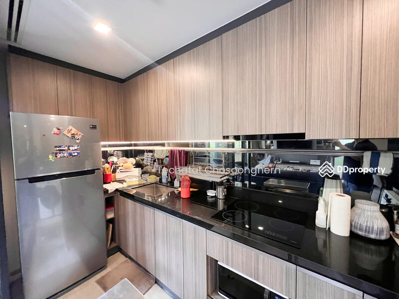 For Sale - Mori Haus, Bangkok