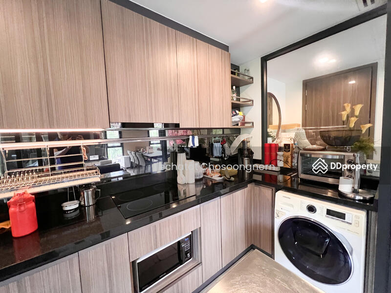 ขาย - Mori Haus : โมริ เฮาส์, กรุงเทพ
