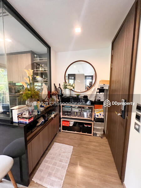 ขาย - Mori Haus : โมริ เฮาส์, กรุงเทพ