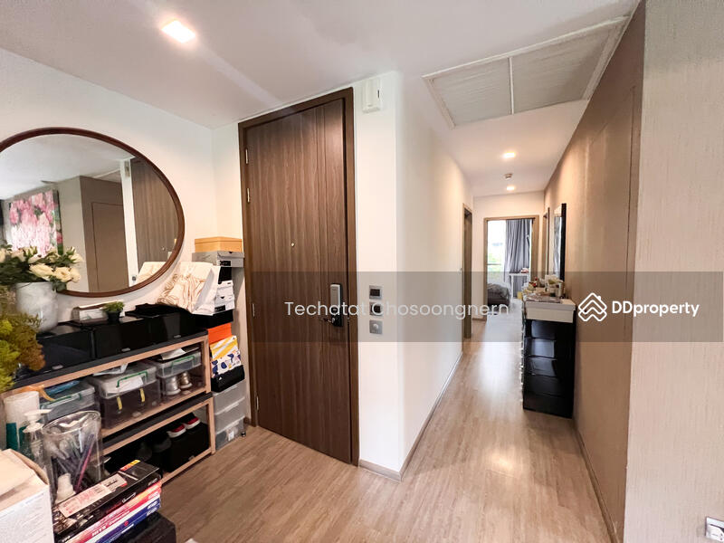 ขาย - Mori Haus : โมริ เฮาส์, กรุงเทพ