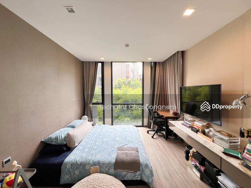 ขาย - Mori Haus : โมริ เฮาส์, กรุงเทพ