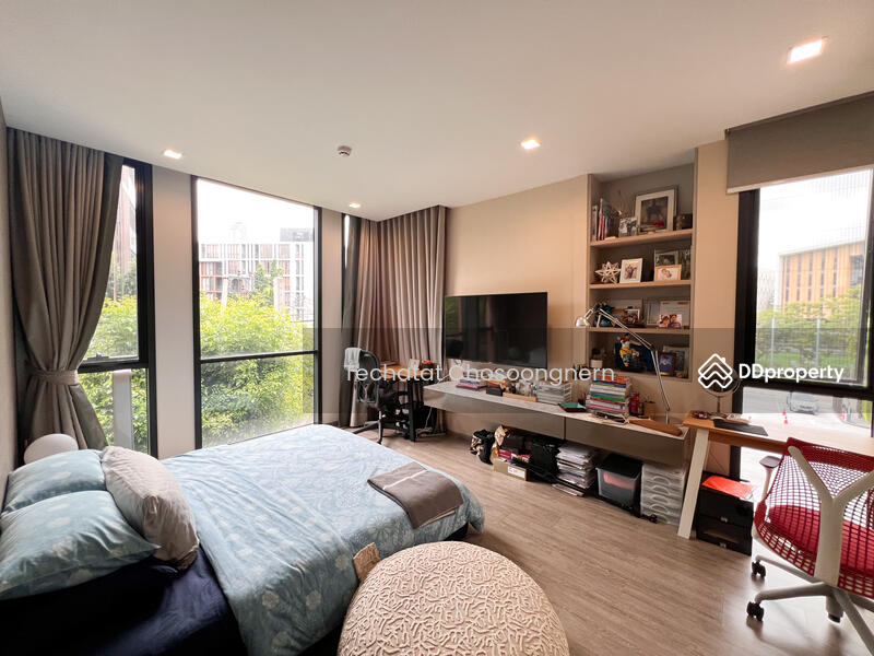 ขาย - Mori Haus : โมริ เฮาส์, กรุงเทพ