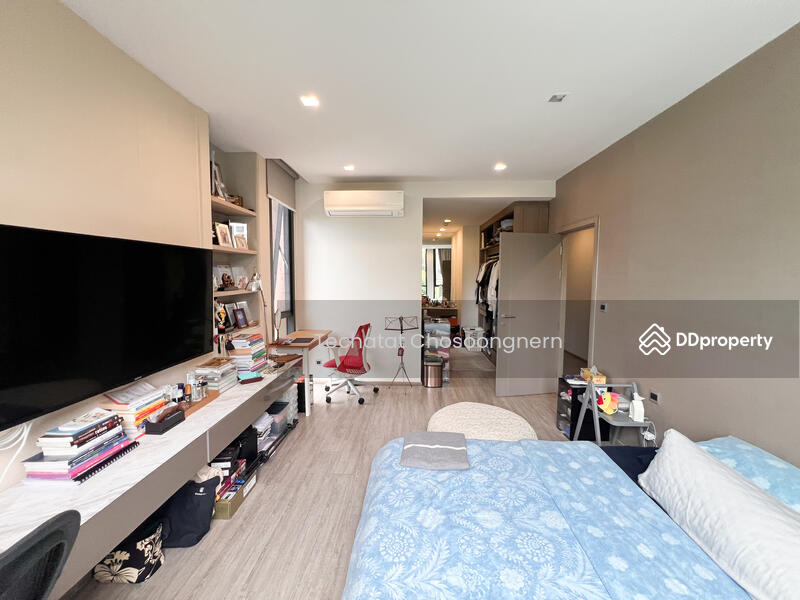 ขาย - Mori Haus : โมริ เฮาส์, กรุงเทพ