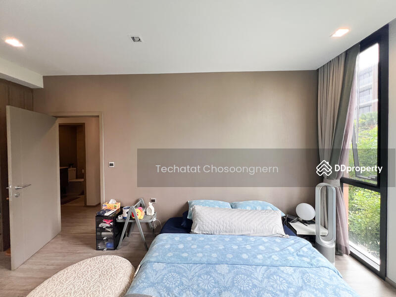 ขาย - Mori Haus : โมริ เฮาส์, กรุงเทพ