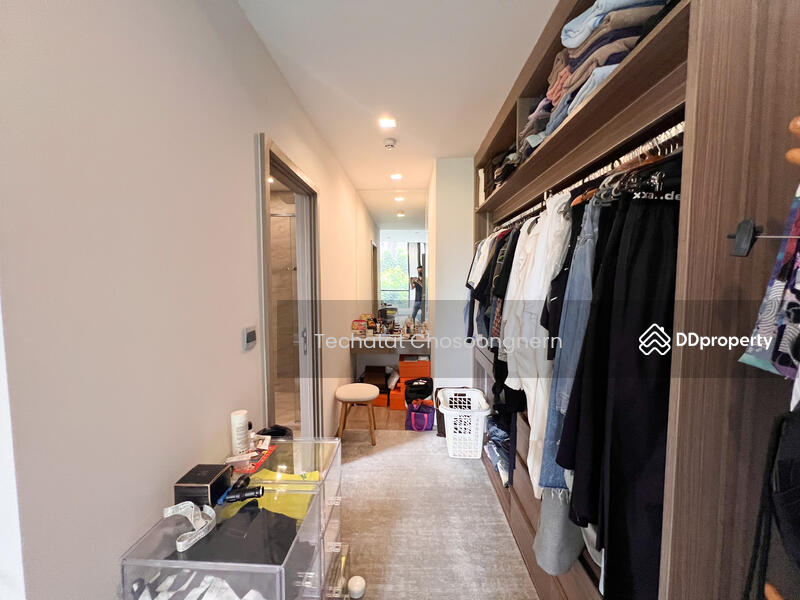 ขาย - Mori Haus : โมริ เฮาส์, กรุงเทพ