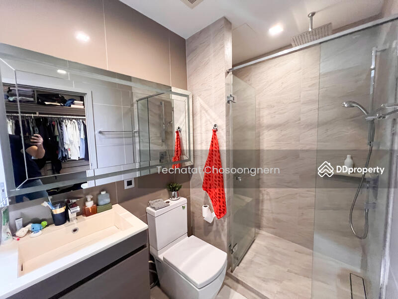 ขาย - Mori Haus : โมริ เฮาส์, กรุงเทพ