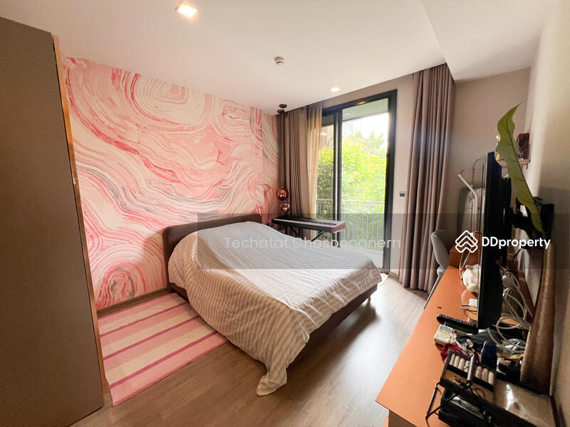 ขาย - Mori Haus : โมริ เฮาส์, กรุงเทพ