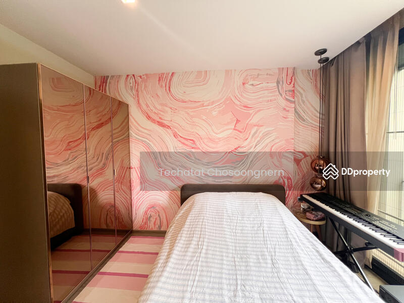 ขาย - Mori Haus : โมริ เฮาส์, กรุงเทพ