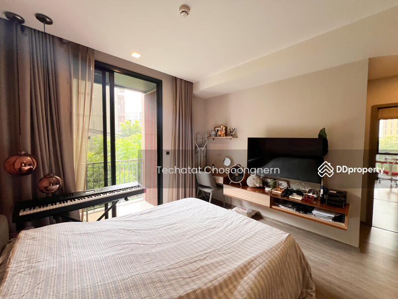 ขาย - Mori Haus : โมริ เฮาส์, กรุงเทพ