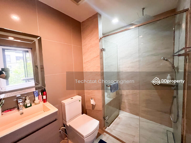 ขาย - Mori Haus : โมริ เฮาส์, กรุงเทพ